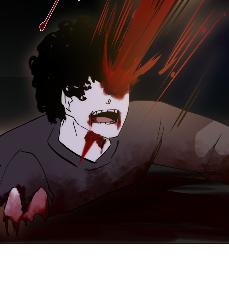 Đọc truyện Trọng sinh mạc thế - Chap 102